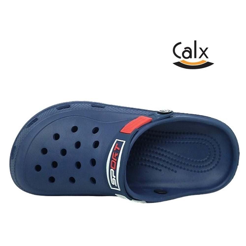 M- CALX EVA TERLİK - EM-4095 - LAC