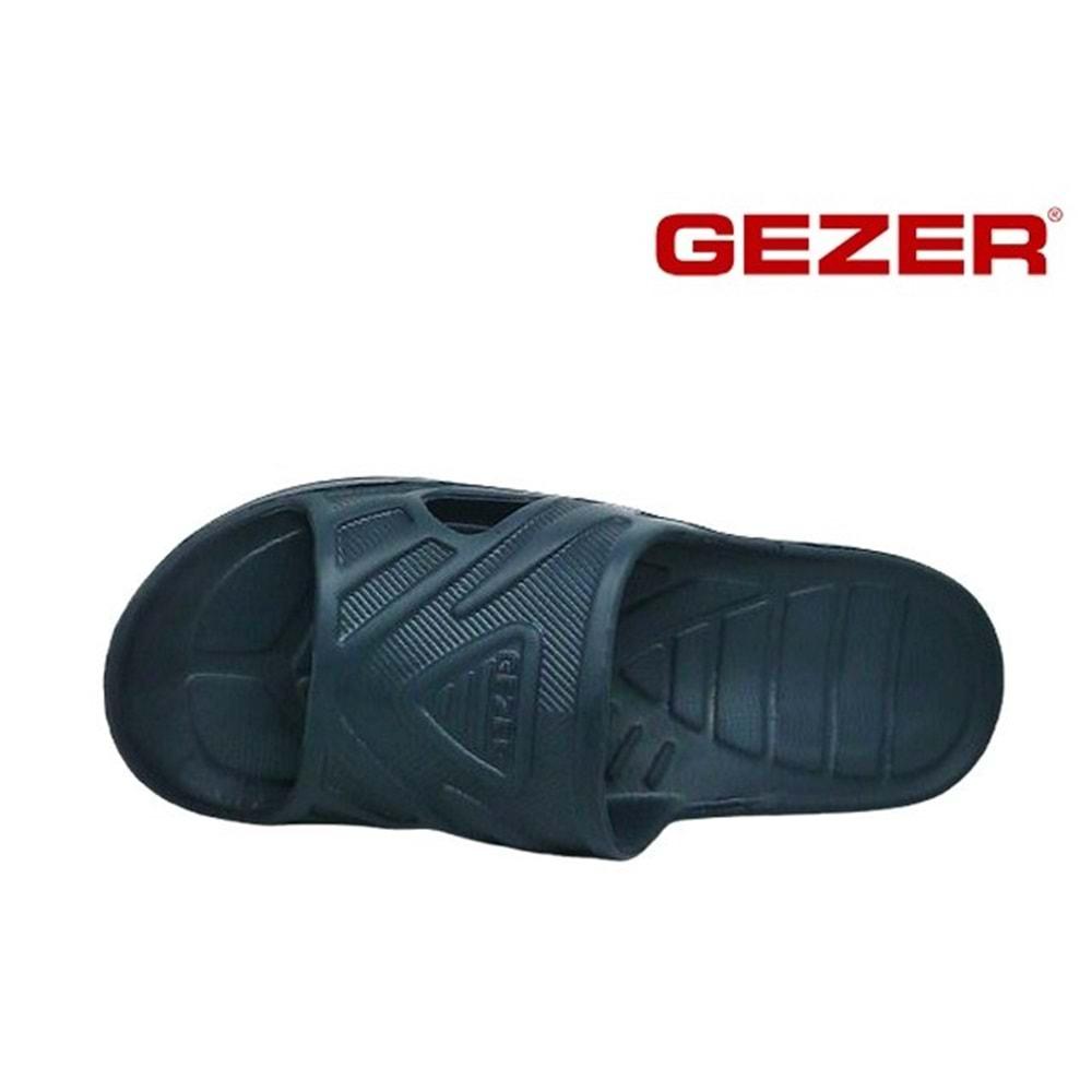 M- GEZER TERLİK EVA - AÇIK - 04822 - LAC