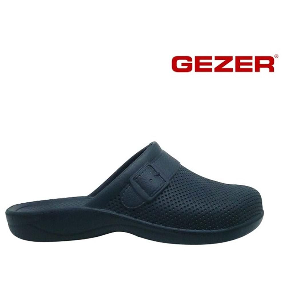 Z- GEZER TERLİK EVA - KAPALI - 06027 - LAC