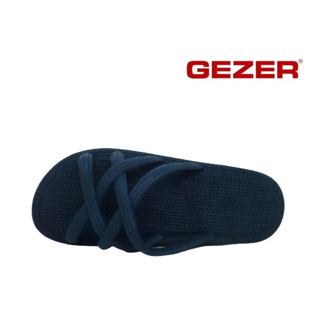 Z- GEZER TERLİK AIR BLOW - 12494 - LAC