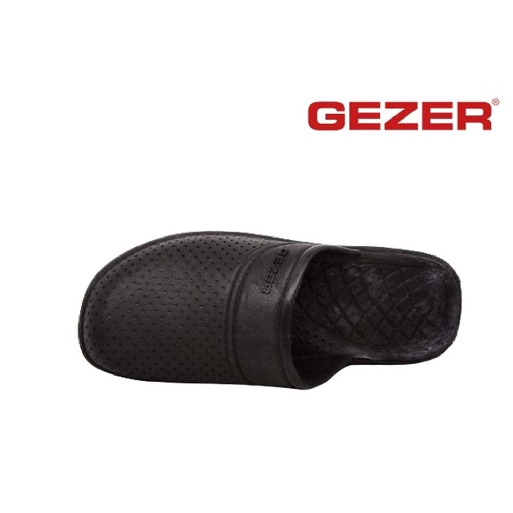 M- GEZER TERLİK AIR BLOW - 09601 - SİYAH