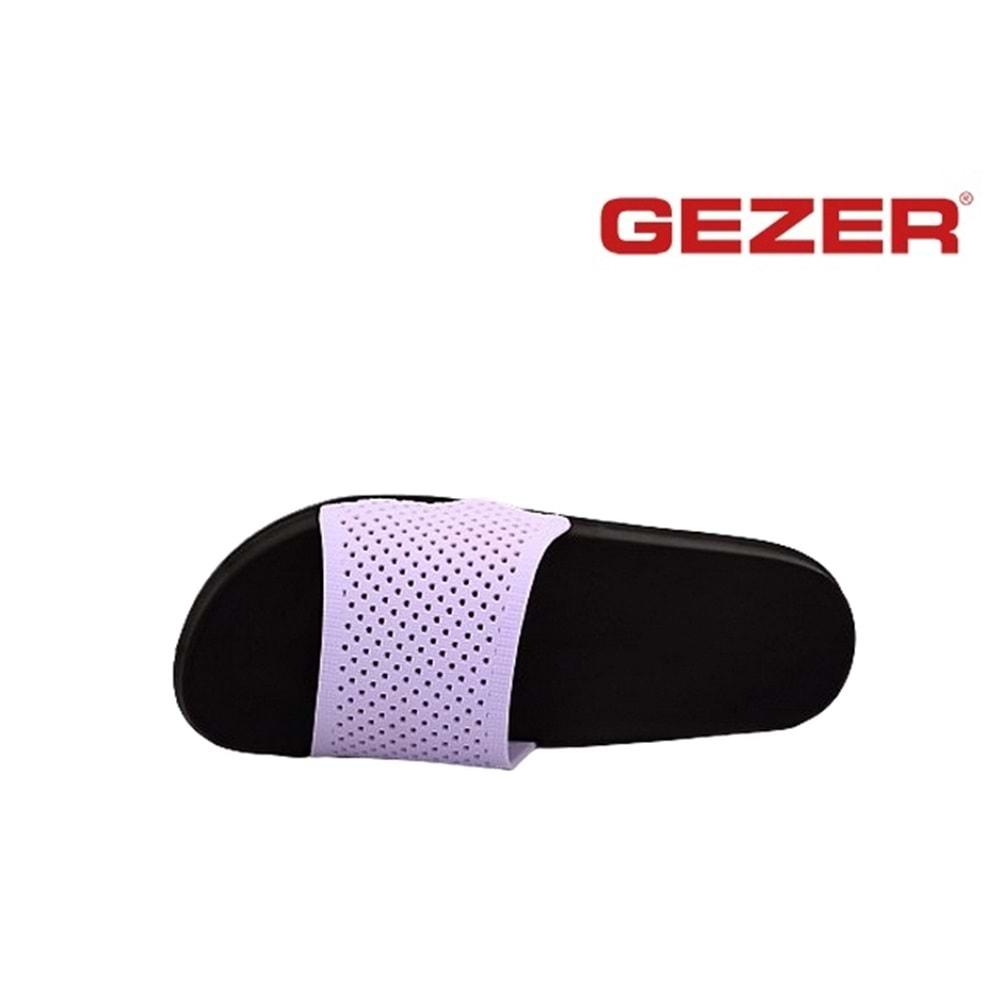 Z- GEZER TERLİK EVA - 14309 - LİLA