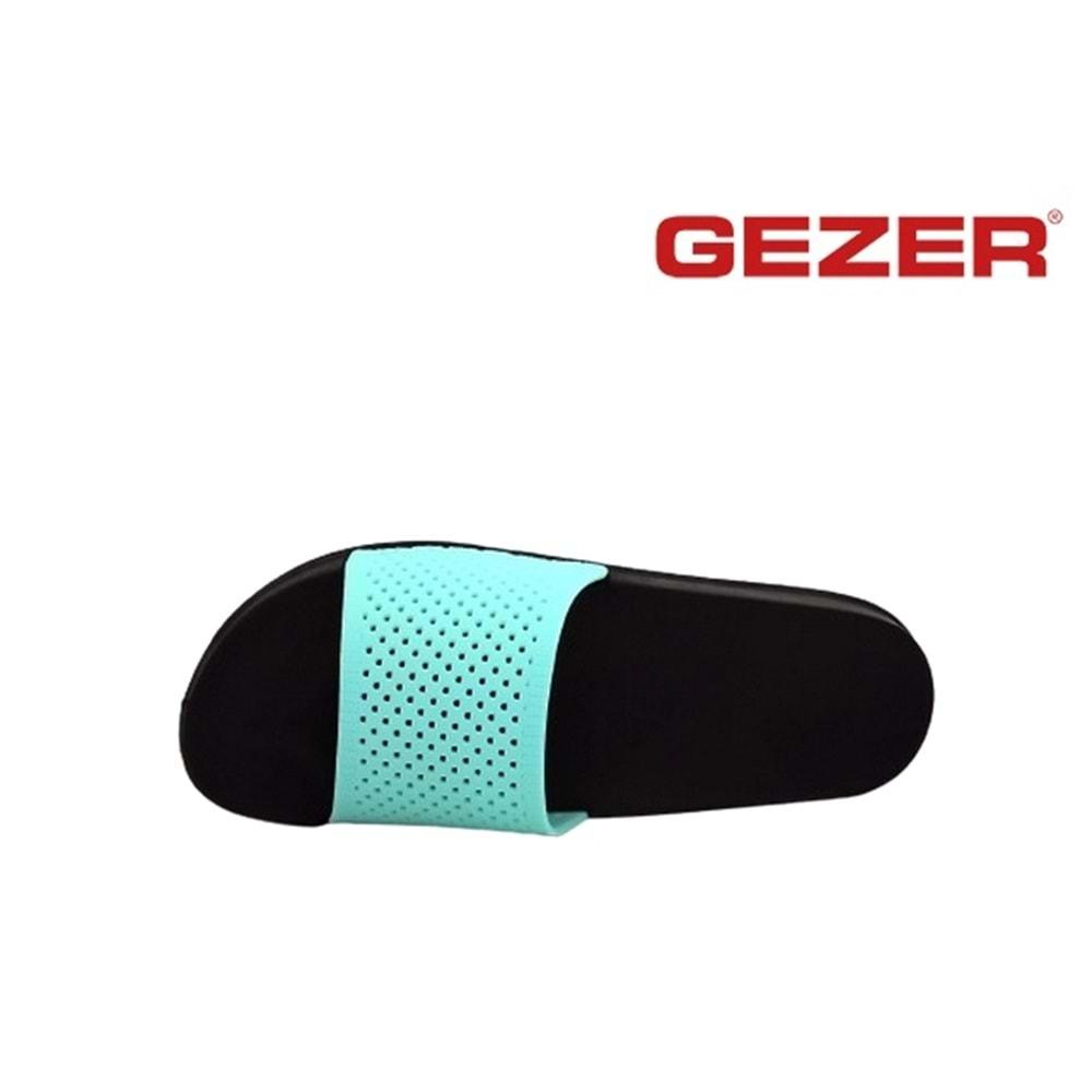 Z- GEZER TERLİK EVA - 14309 - YEŞİL