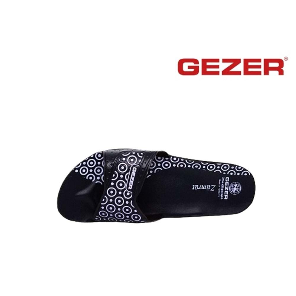 Z- GEZER TERLİK - 15532 - LAC