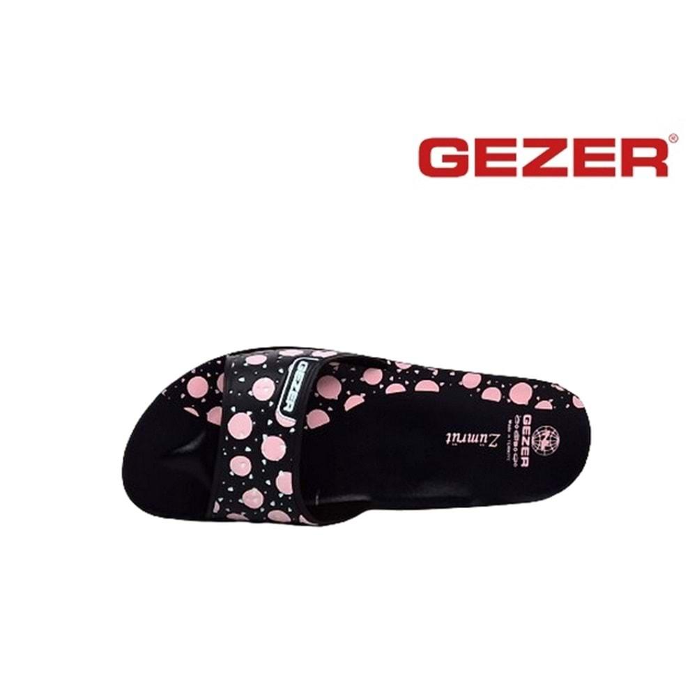 Z- GEZER TERLİK - 15533 - LAC