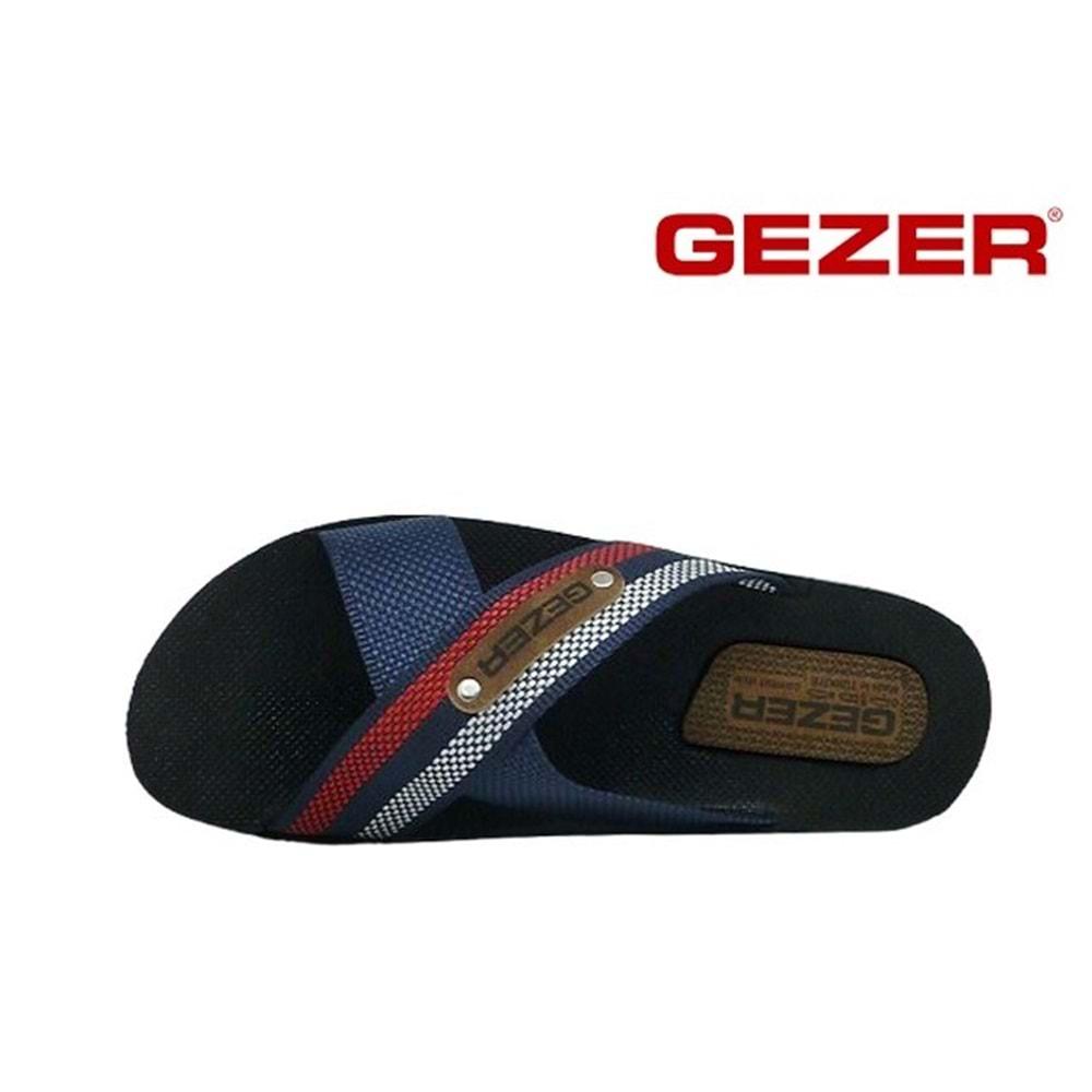 M- GEZER TERLİK - 10489-01 - LAC