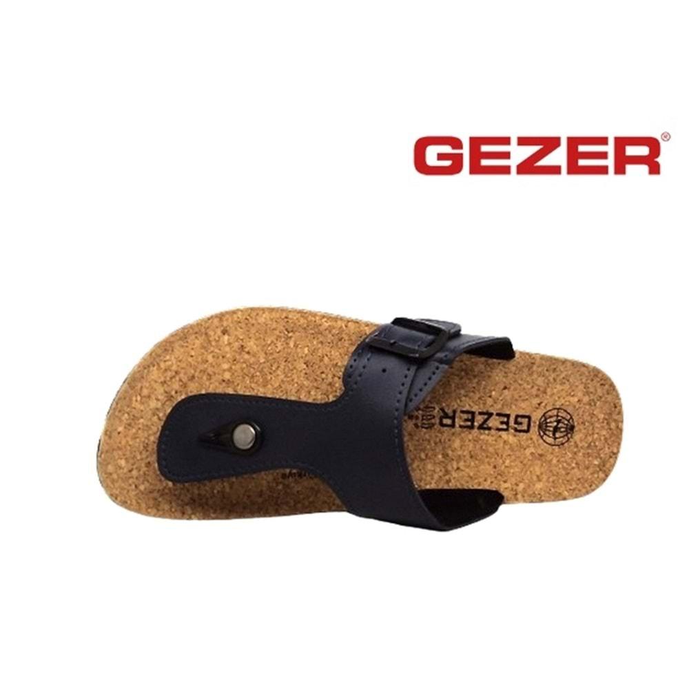 M- GEZER TERLİK P.A. - 07574-06 - LAC