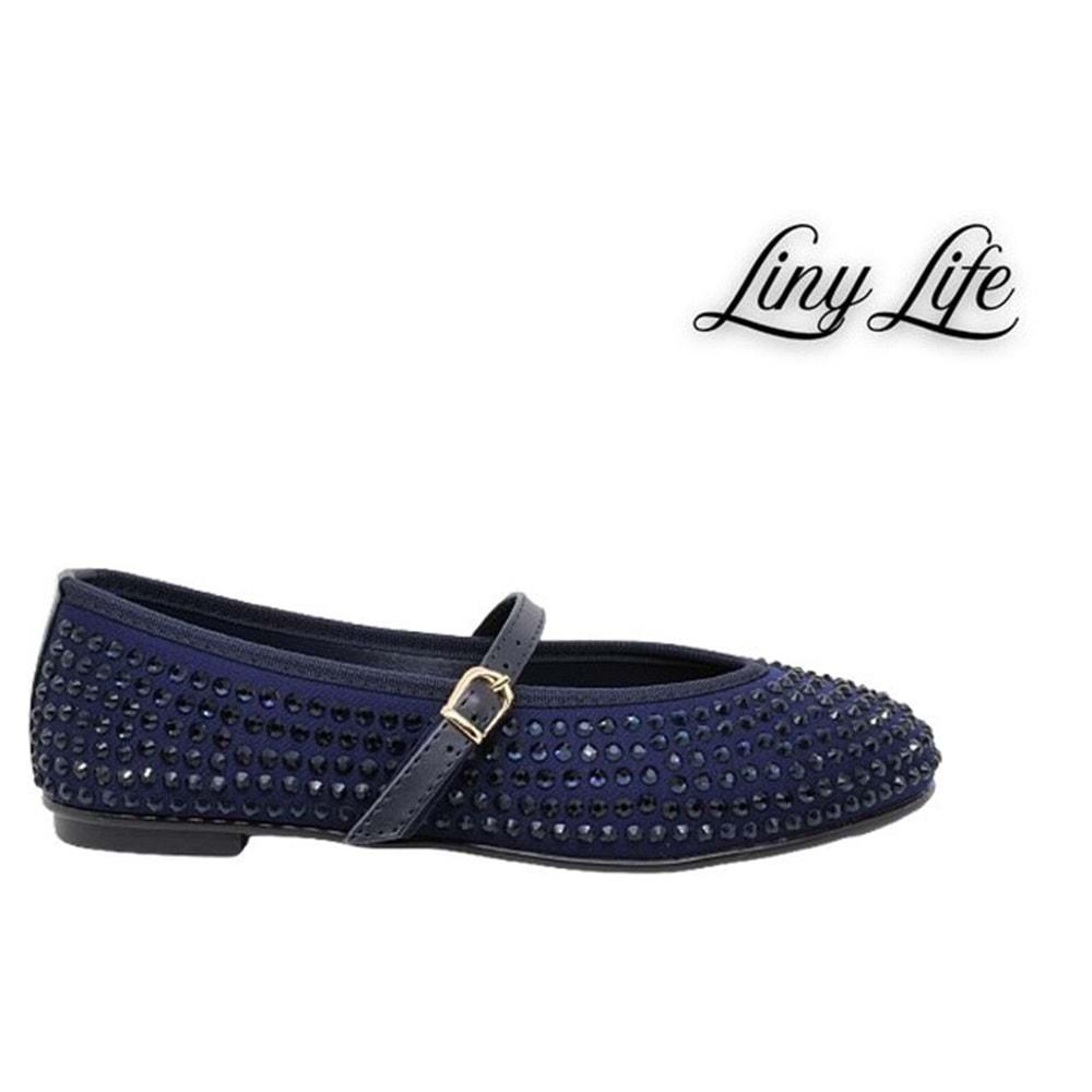 Z- LİNY LİFE BABET - TAŞLI - 560 - LAC