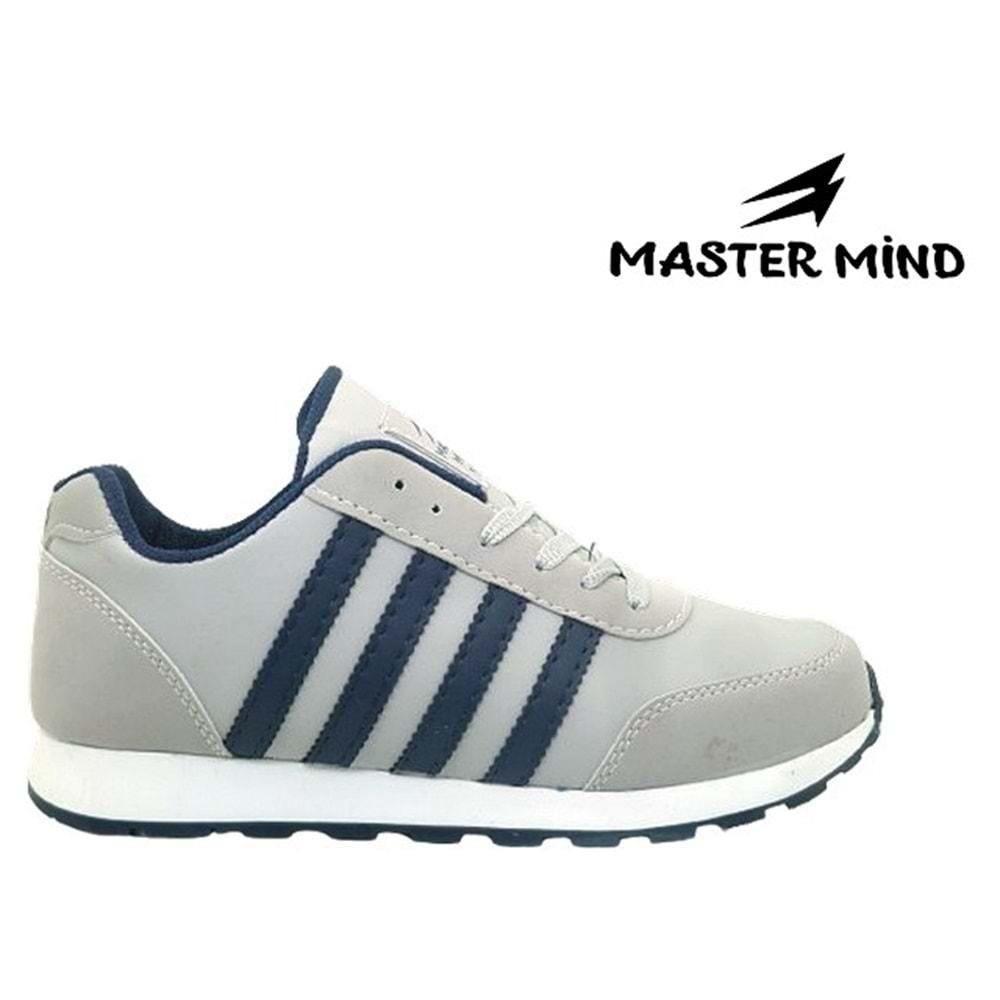 G- MASTER MİND SPOR - 09 - CİLT / BUZ-LAC