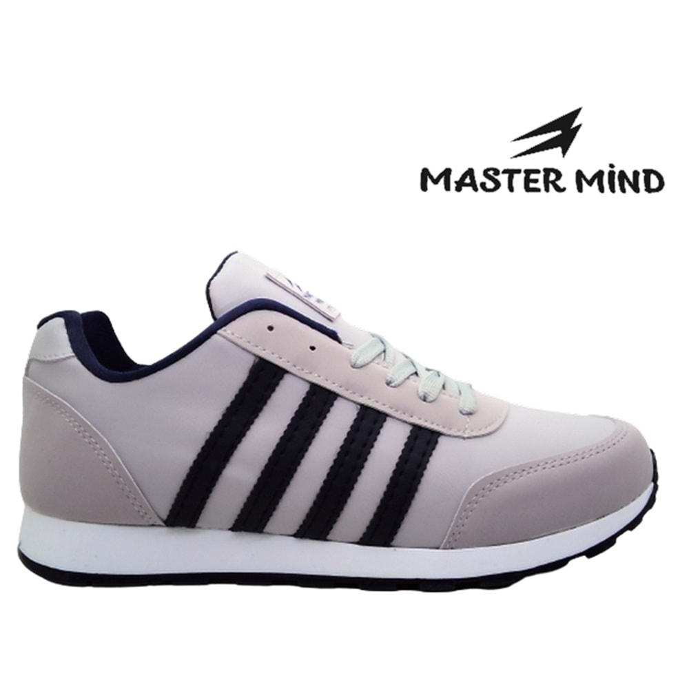 M- MASTER MİND SPOR - 010 - CİLT / BUZ-LAC