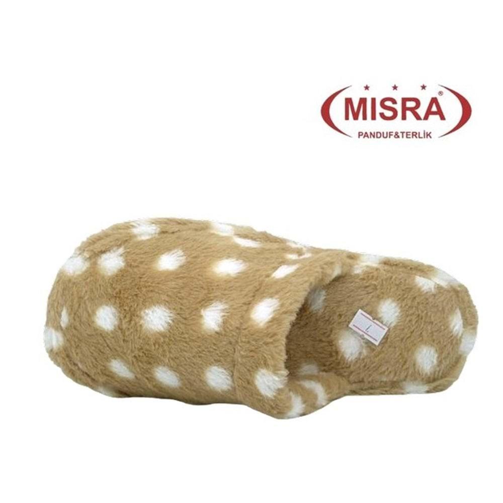 Z- MISRA - EV İÇİ TERLİK - PUANLI - TABA