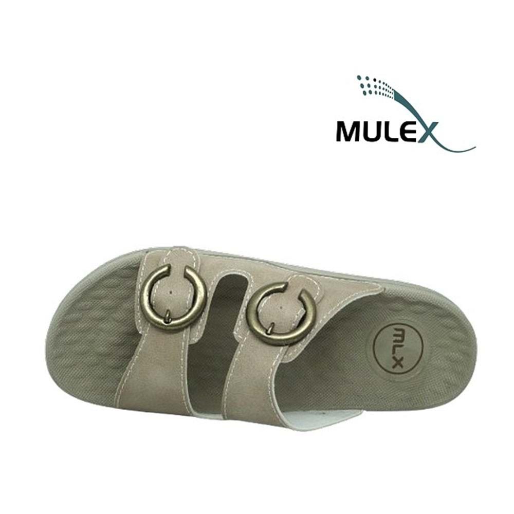Z- MULEX TERLİK - 11651 - VİZON
