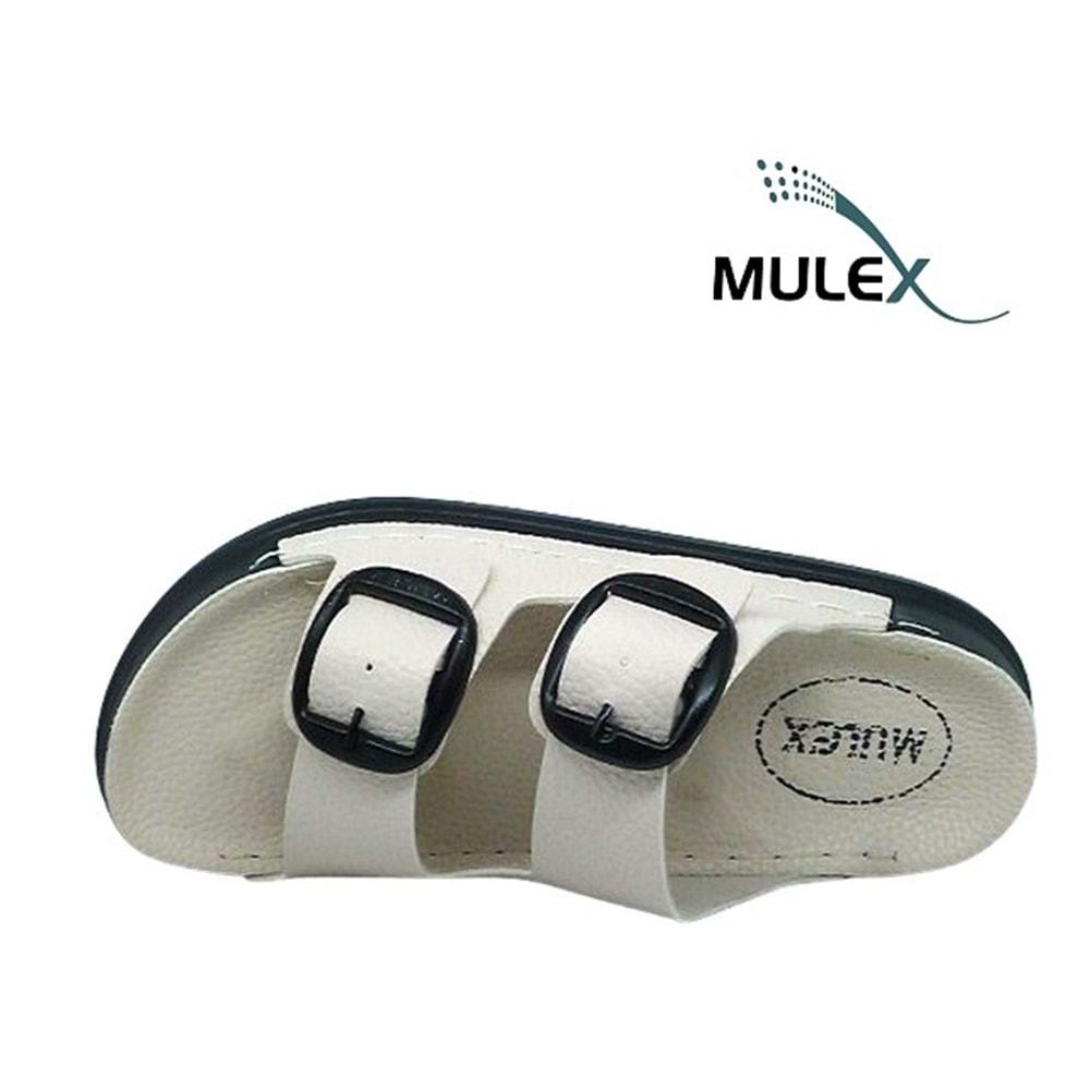 Z- MULEX TERLİK - 11801 - BEJ