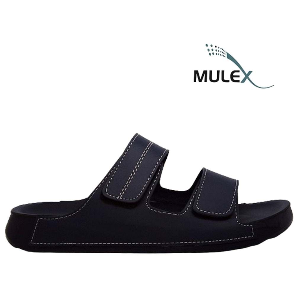 M- MULEX (ALC) TERLİK - 51051 - LAC