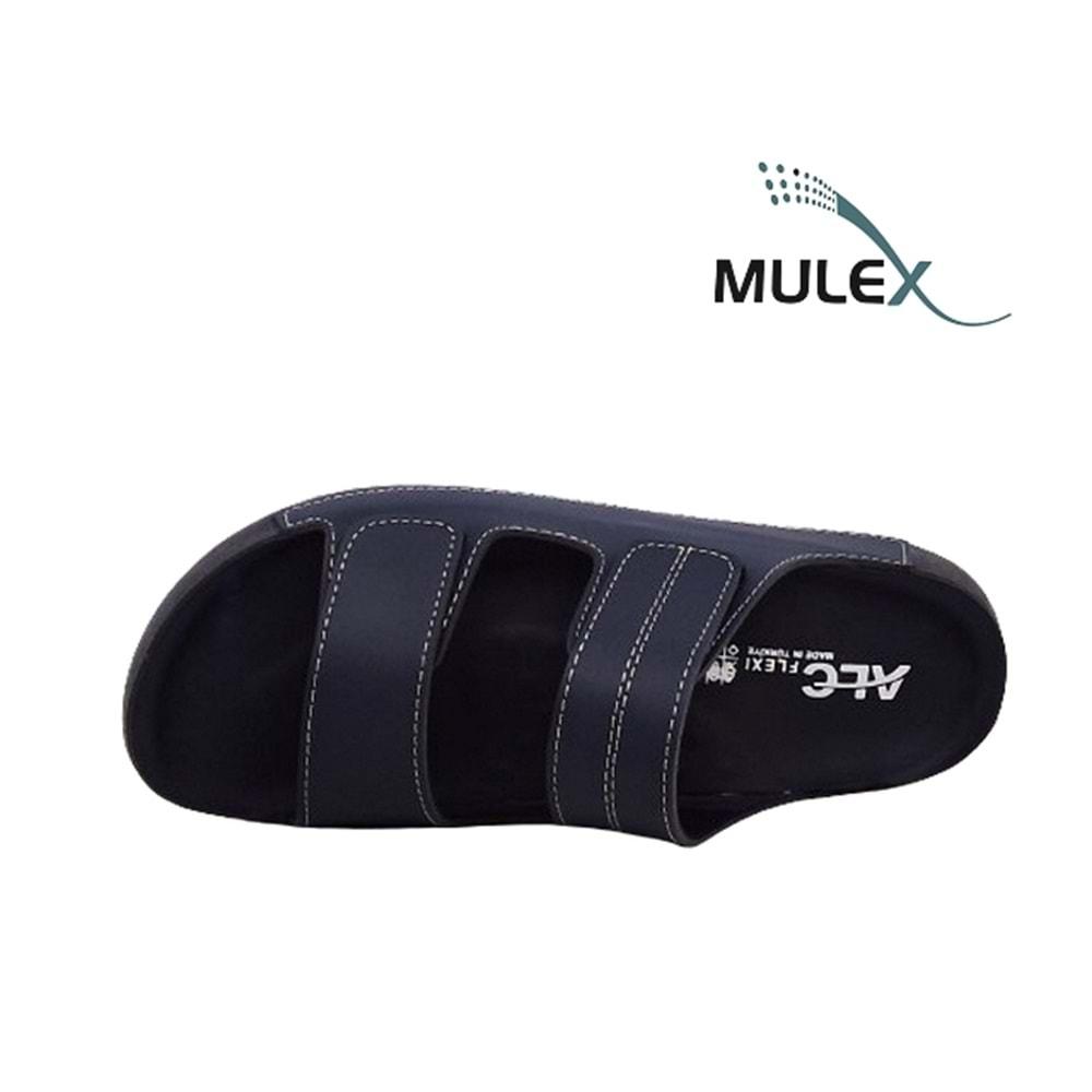 M- MULEX (ALC) TERLİK - 51051 - LAC