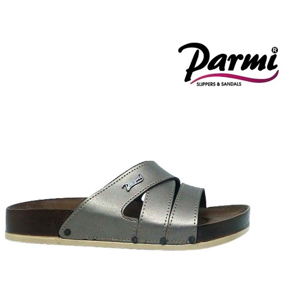 Z- PARMİ TERLİK - 23052 - PLATİN