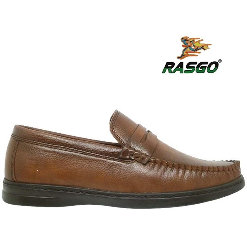 M- RASGO POLİ - 301 - TABA