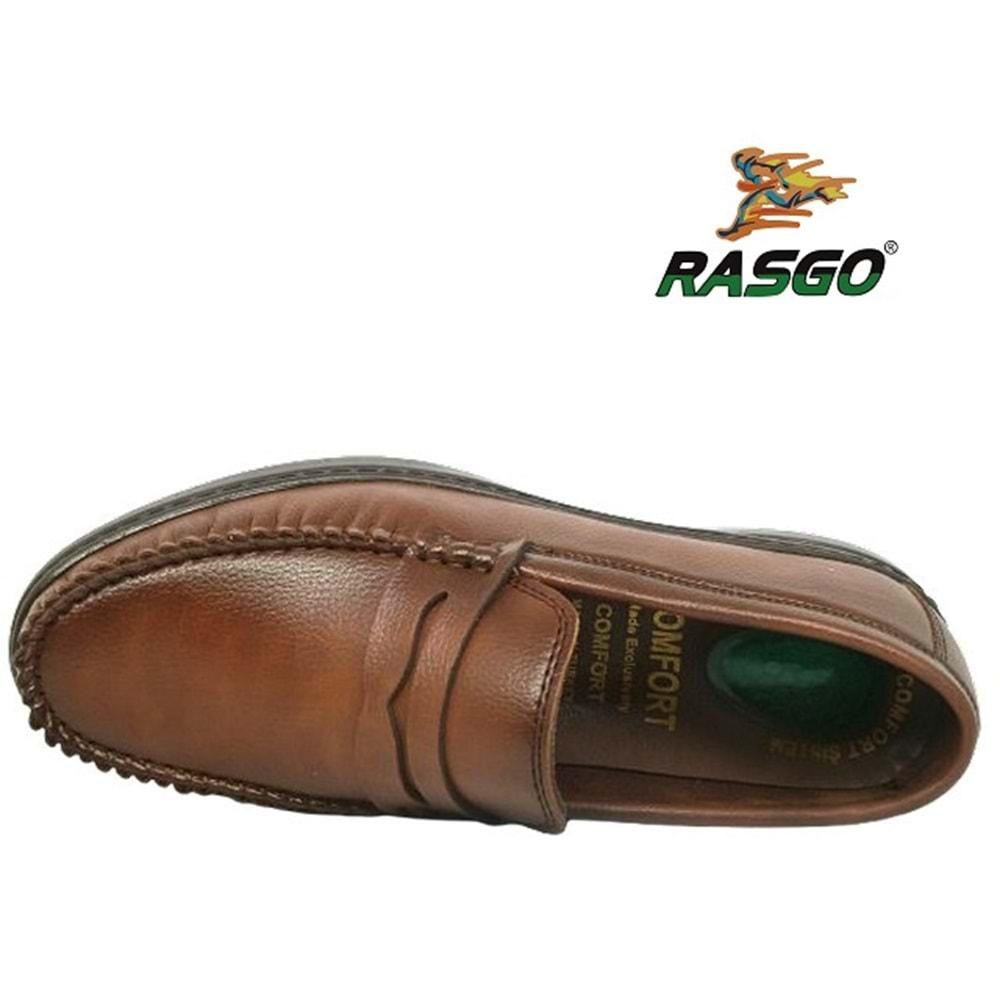 M- RASGO POLİ - 301 - TABA