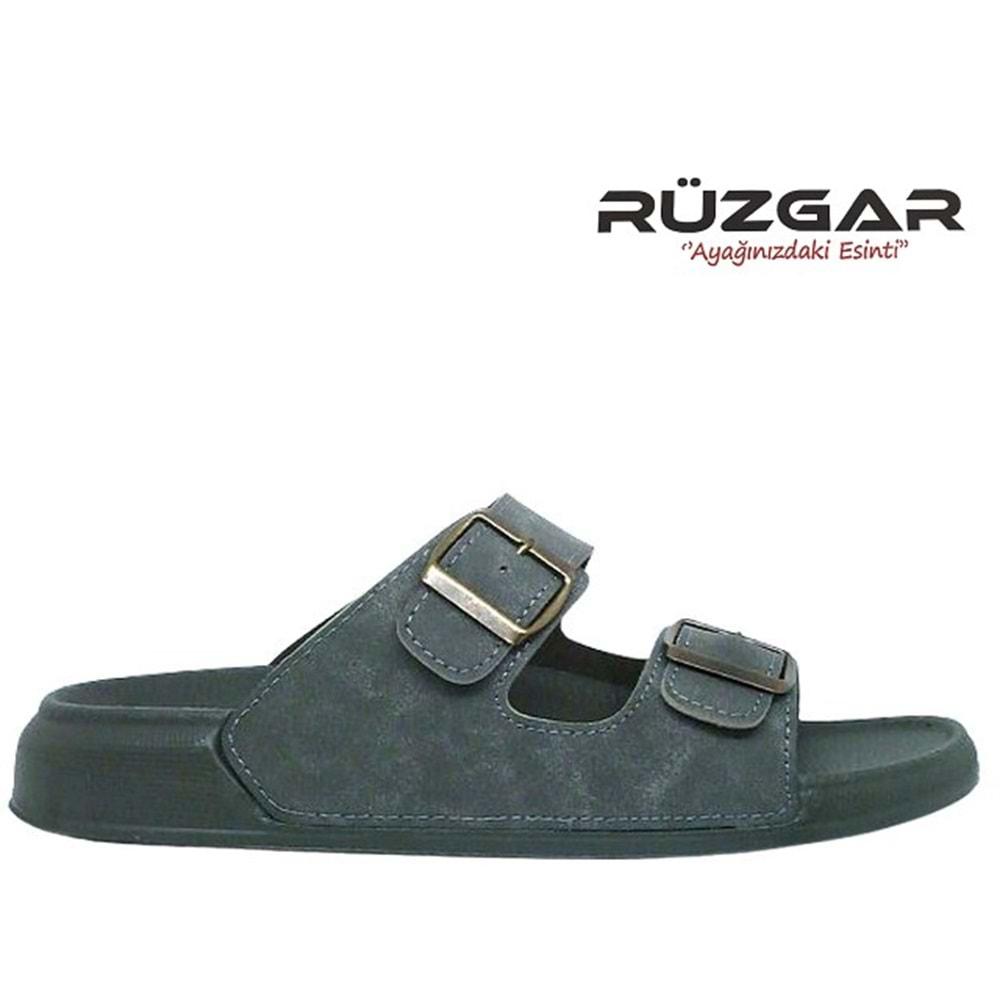 M- RÜZGAR TERLİK - 8002-1 - II.TOKALI - HAKİ