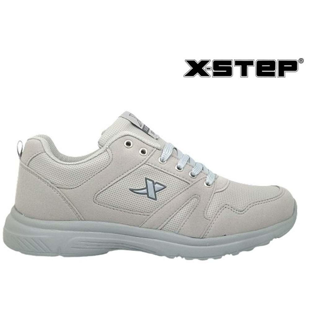 M- STEP SPOR - 020 - CİLT / BUZ