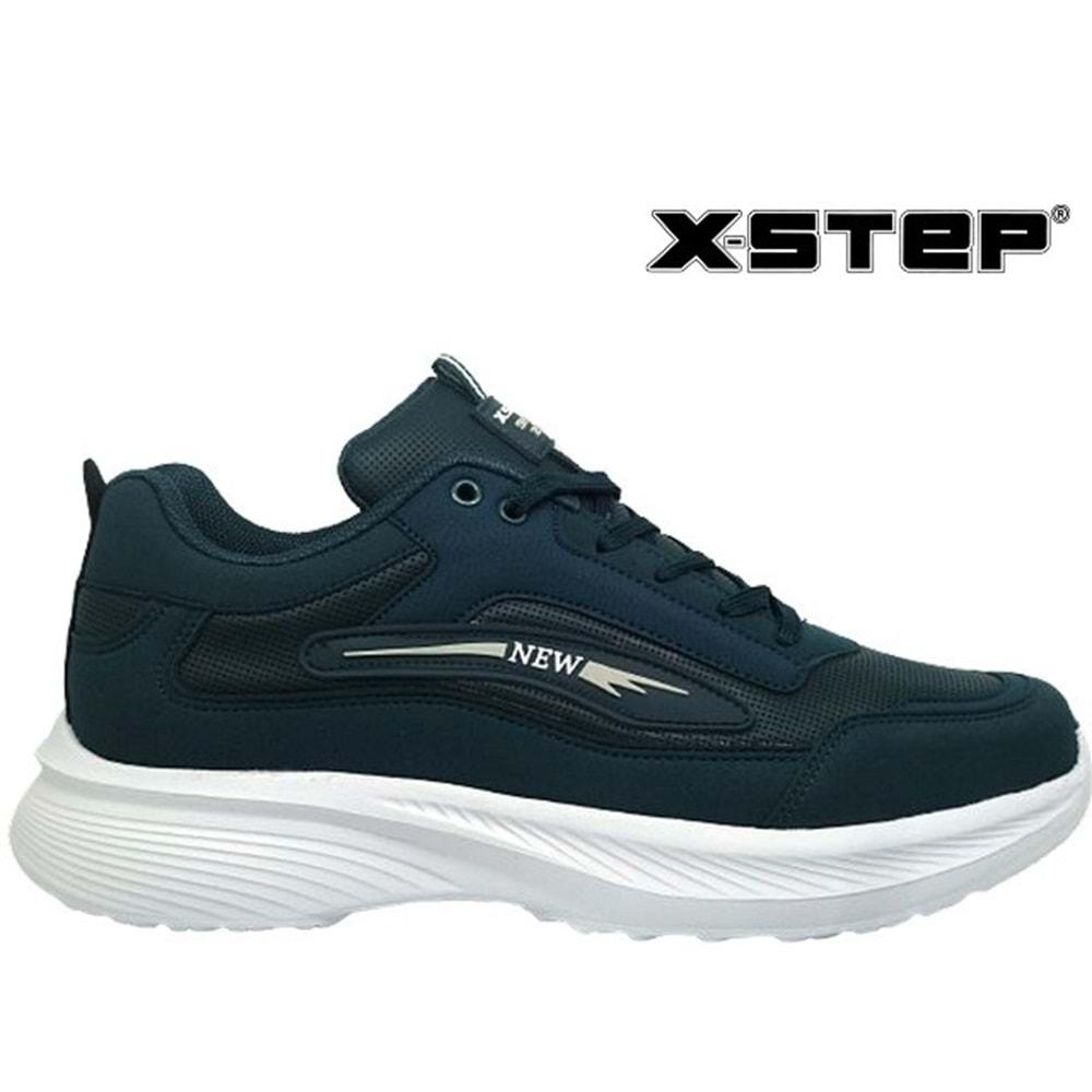 M- STEP SPOR - 2110 - CİLT / P.YEŞİL