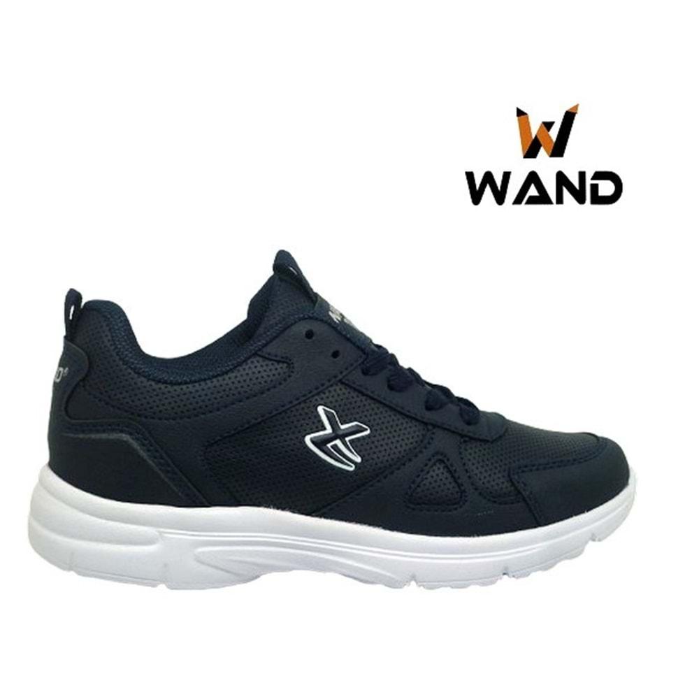 G- WAND SPOR - 2065 - CİLT / LAC