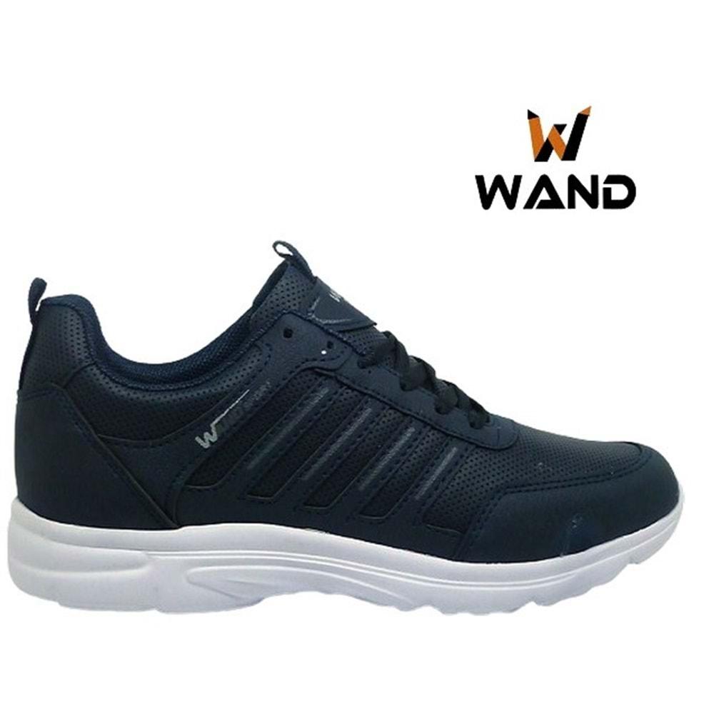 M- WAND SPOR - 2080 - CİLT / LAC-BEYAZ