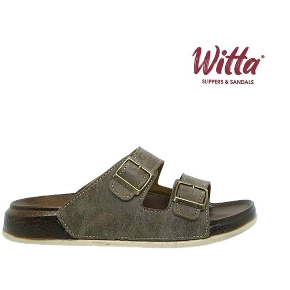 Z- WİTTA TERLİK - 55201 - VİZON