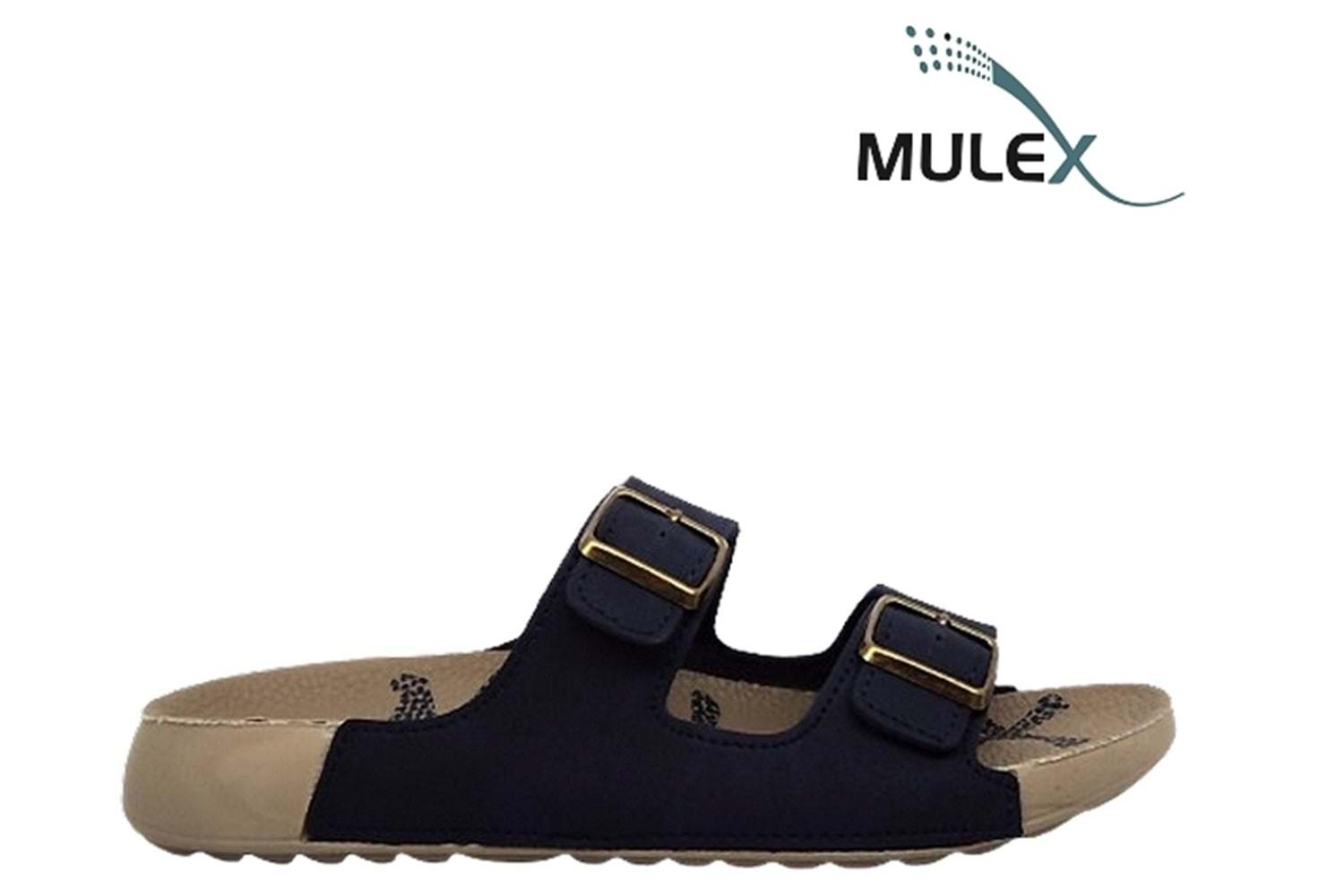 Z- MULEX TERLİK - 10701 - LAC