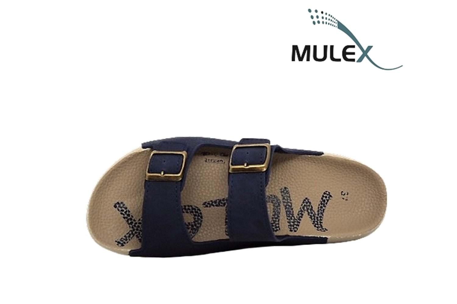 Z- MULEX TERLİK - 10701 - LAC