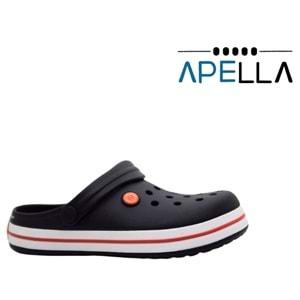 Z- APELLA EVA TERLİK - CROCS - E800-2 - LAC