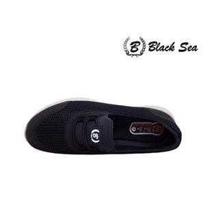 Z- BLACK SEA BABET - 575 - AQUA / LAC