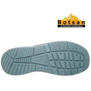 M- BOTSAN KOMPOZİT - Y-300 - SİYAH-43