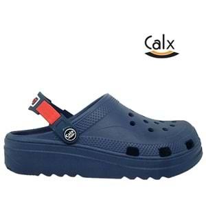 M- CALX EVA TERLİK - EM-4095 - LAC