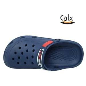 M- CALX EVA TERLİK - EM-4095 - LAC
