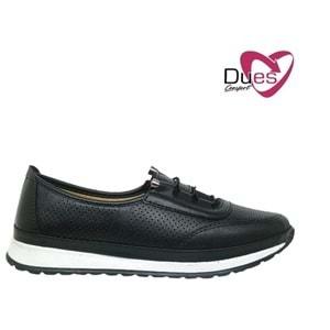 Z- DUES COMFORT - TERMO - 5201 - SİYAH
