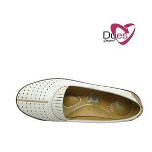 Z- DUES COMFORT - TERMO - 5202 - BEJ