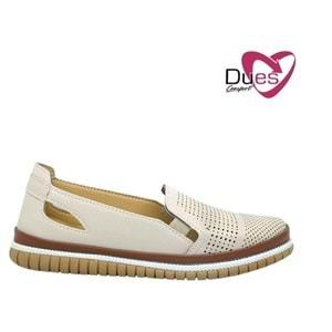 Z- DUES COMFORT - TERMO - 5204 - BEJ