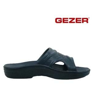 M- GEZER TERLİK EVA - AÇIK - 04821 - LAC