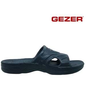 M- GEZER TERLİK EVA - AÇIK - 04822 - LAC