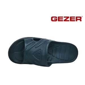 M- GEZER TERLİK EVA - AÇIK - 04822 - LAC