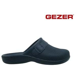 Z- GEZER TERLİK EVA - KAPALI - 06027 - LAC