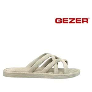 Z- GEZER TERLİK AIR BLOW - 12494 - BEJ