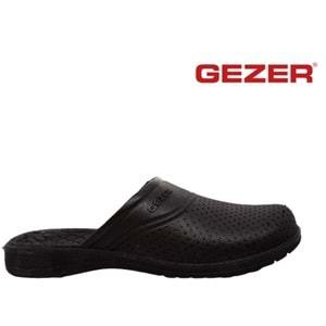 M- GEZER TERLİK AIR BLOW - 09601 - SİYAH