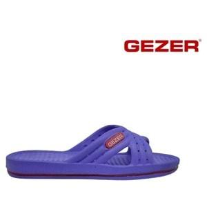 Z- GEZER TERLİK EVA - 09555 - EFLATUN