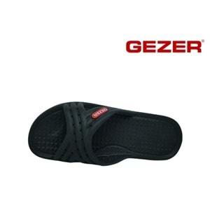 Z- GEZER TERLİK EVA - 09555 - SİYAH