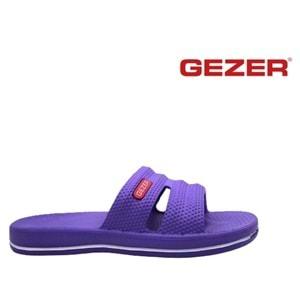 Z- GEZER TERLİK EVA - 12485 -EFLATUN