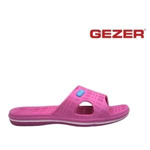 Z- GEZER TERLİK EVA - 13100 - FUJYA