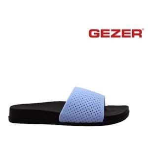 Z- GEZER TERLİK EVA - 14309 - MAVİ