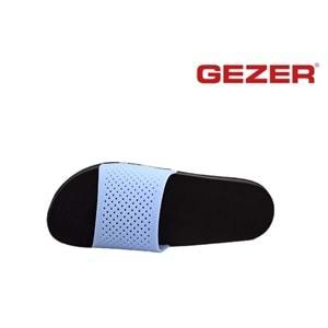 Z- GEZER TERLİK EVA - 14309 - MAVİ